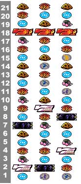 �퍑���o�A�v���ҏ��`���[���z�u