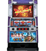 �퍑���o�A�v���ҏ��`�퍑RUSH